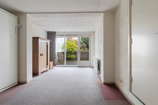 Medium property photo - Brialmontstraat 10, 5913 HJ Venlo